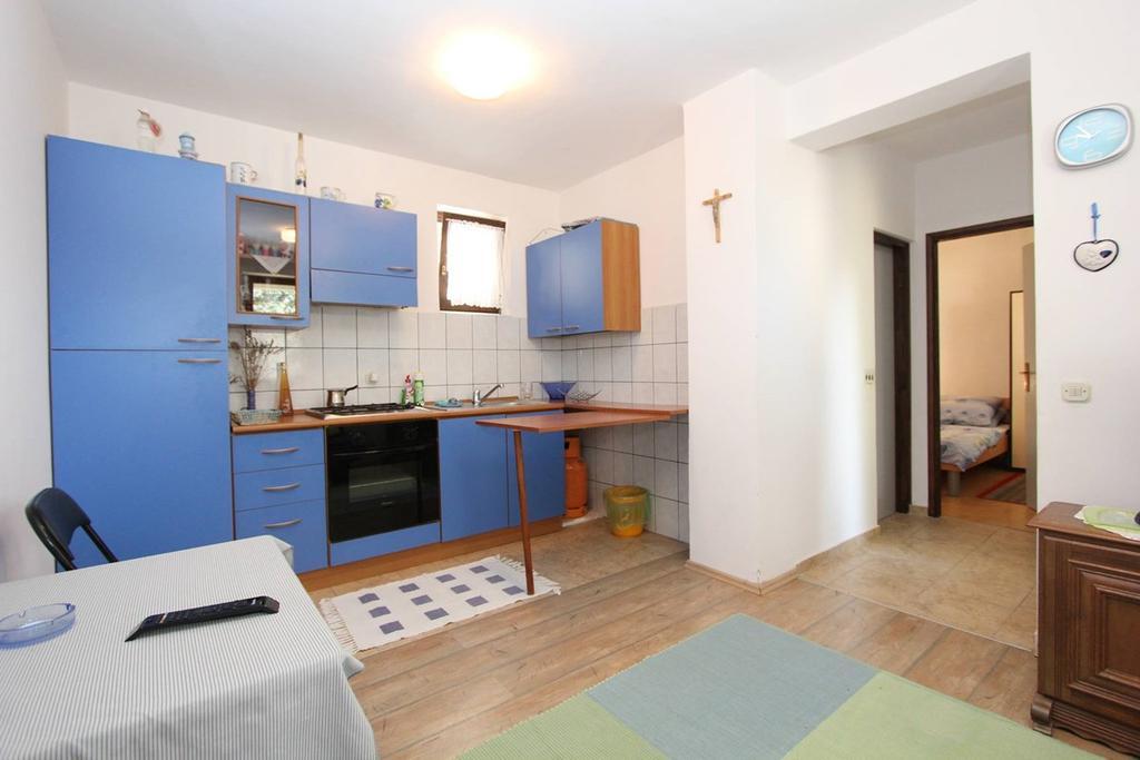 Apartment Bobins 梅杜林 外观 照片