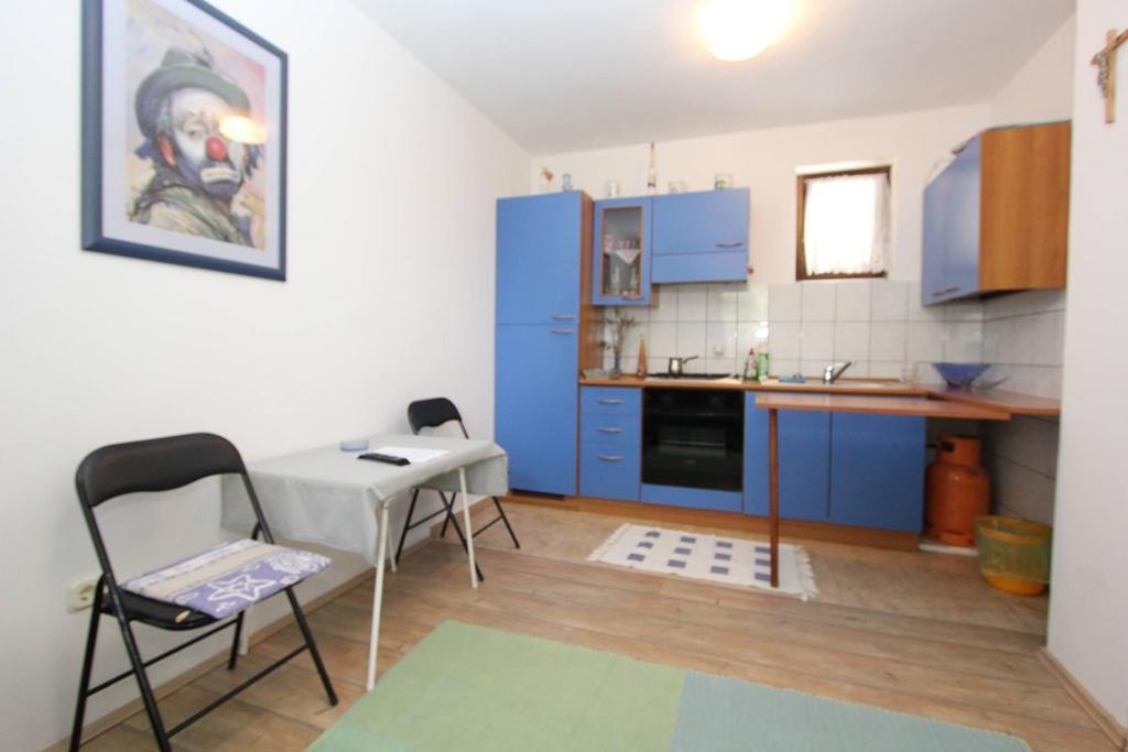 Apartment Bobins 梅杜林 外观 照片