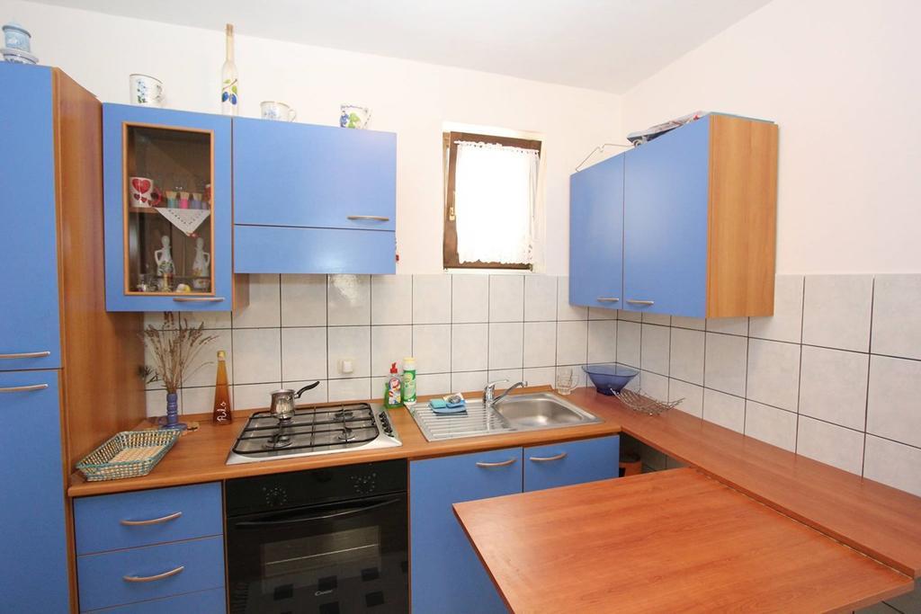 Apartment Bobins 梅杜林 外观 照片