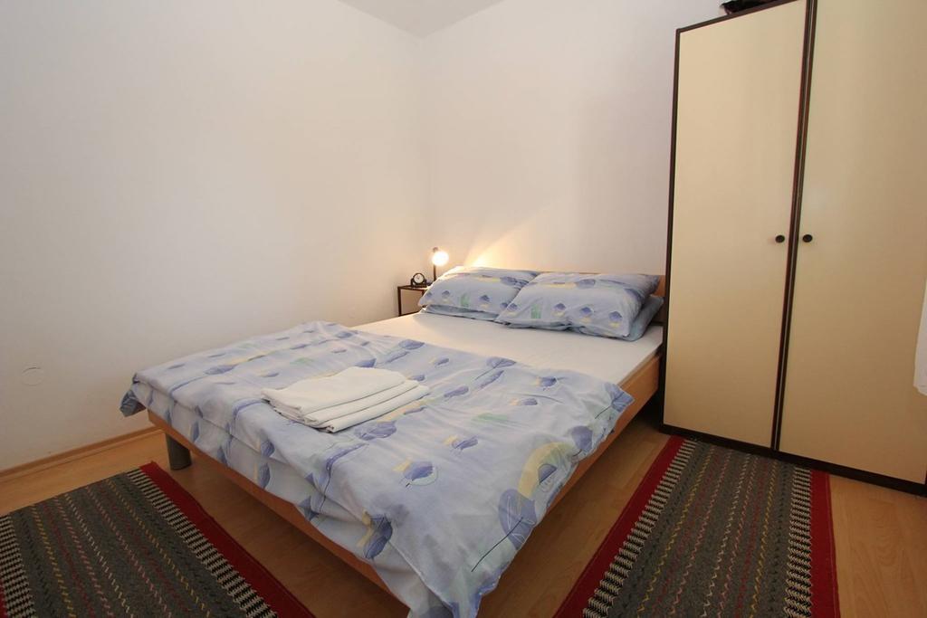 Apartment Bobins 梅杜林 外观 照片
